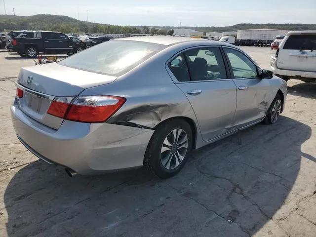 1HGCR2E32DA162067 2013 2013 Honda Accord- LX 3