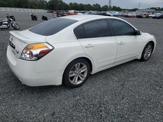 1N4BL2AP5CC116374 2012 2012 Nissan Altima- SR 3