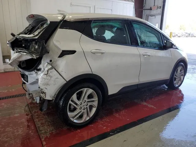 1G1FW6S03P4188582 2023 2023 Chevrolet Bolt- 1LT 3