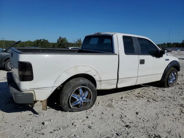 1FTRX12W97NA60933 2007 2007 Ford F-150 3