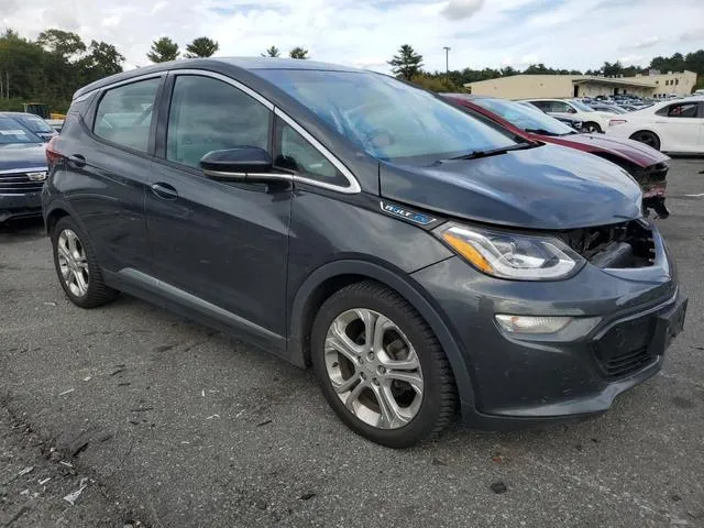 1G1FW6S04H4189029 2017 2017 Chevrolet Bolt- LT 4