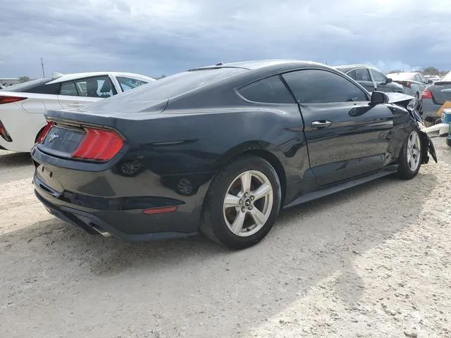 1FA6P8TH4K5111846 2019 2019 Ford Mustang 3