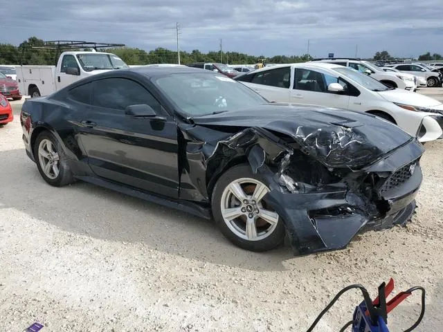 1FA6P8TH4K5111846 2019 2019 Ford Mustang 4