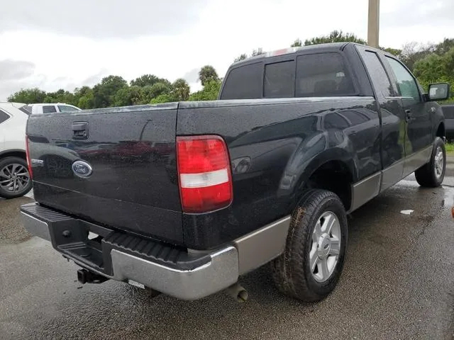 1FTRX12W04NB56607 2004 2004 Ford F-150 3