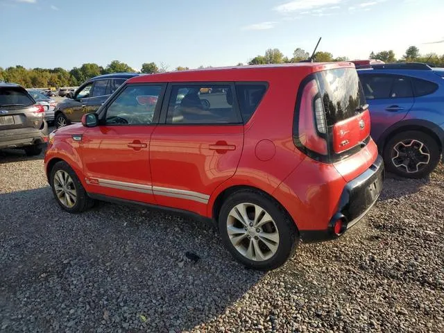 KNDJP3A53G7856485 2016 2016 KIA Soul- - 2