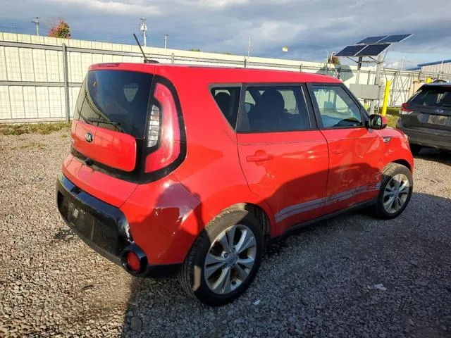 KNDJP3A53G7856485 2016 2016 KIA Soul- - 3