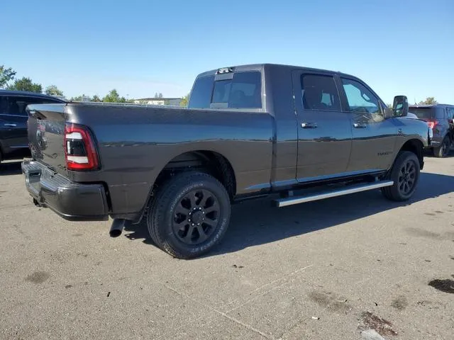 3C6UR5NL6RG236790 2024 2024 RAM 2500- Laramie 3