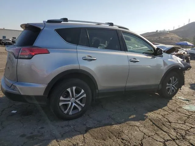 JTMZFREV2JJ208925 2018 2018 Toyota RAV4- LE 3