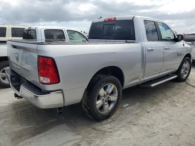 1C6RR6GG7JS239867 2018 2018 RAM 1500- Slt 3