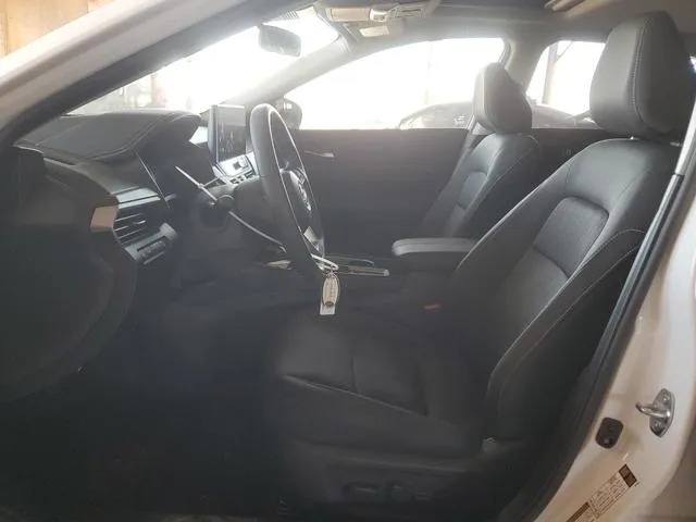 1N4BL4DV7RN407851 2024 2024 Nissan Altima- SV 7