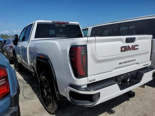 1GT49PEY2RF246993 2024 2024 GMC Sierra- K2500 At4 2