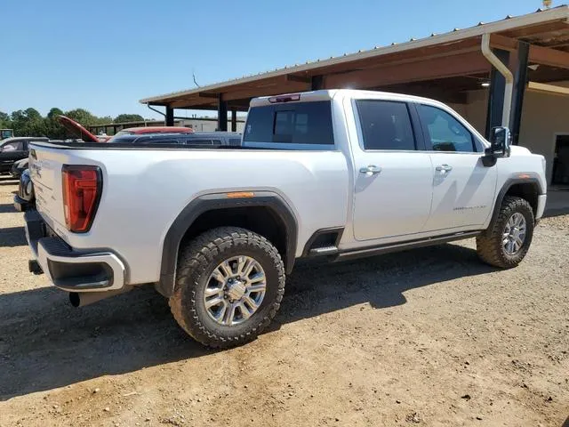 1GT19REY8PF130905 2023 2023 GMC Sierra- K2500 Denali 3