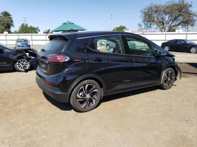 1G1FX6S0XP4170822 2023 2023 Chevrolet Bolt- 2LT 3