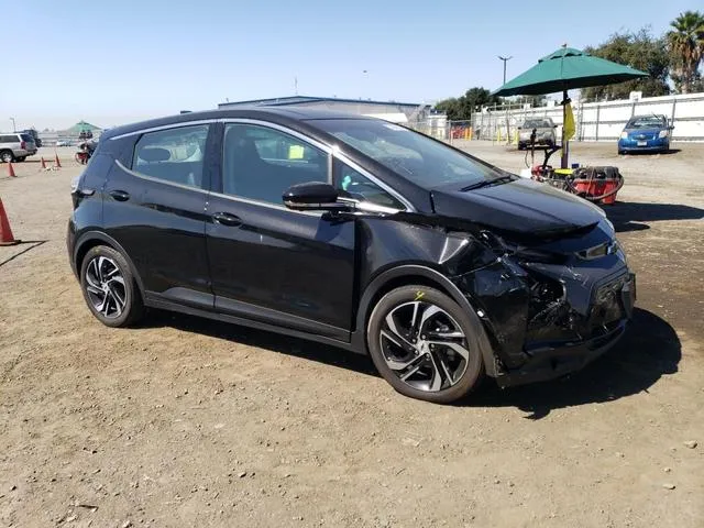 1G1FX6S0XP4170822 2023 2023 Chevrolet Bolt- 2LT 4