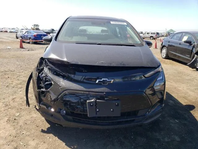 1G1FX6S0XP4170822 2023 2023 Chevrolet Bolt- 2LT 5