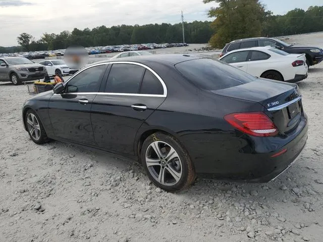 WDDZF4JB3HA242385 2017 2017 Mercedes-Benz E-Class- 300 2