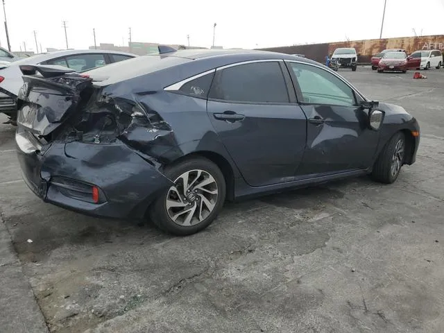 2HGFC2F71JH571674 2018 2018 Honda Civic- EX 3