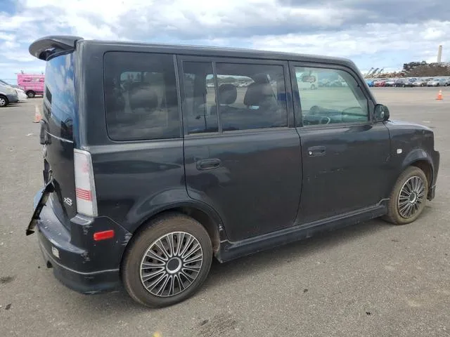 JTLKT334164075974 2006 2006 Toyota Scion- XB 3