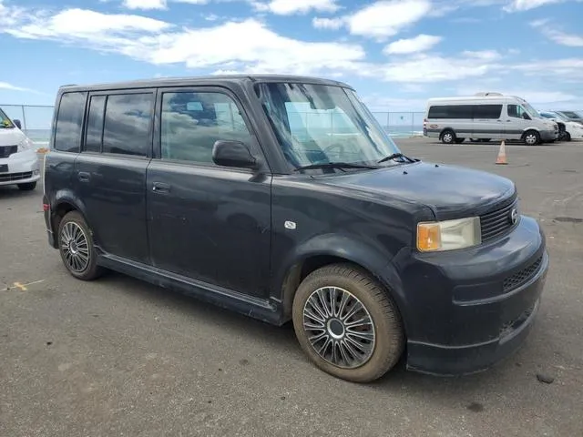 JTLKT334164075974 2006 2006 Toyota Scion- XB 4