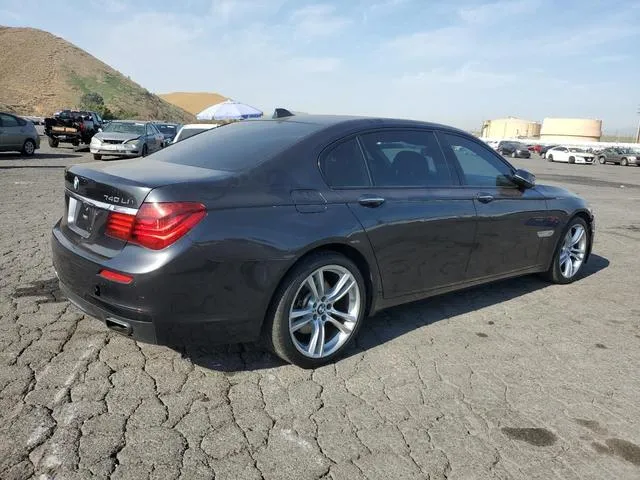 WBAYE4C56ED138044 2014 2014 BMW 7 Series- 740 LI 3