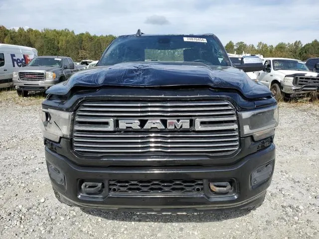 3C6UR5NL5LG111898 2020 2020 RAM 2500- Laramie 5