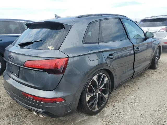 WA1B4AFY4R2052419 2024 2024 Audi SQ5- Premium Plus 3