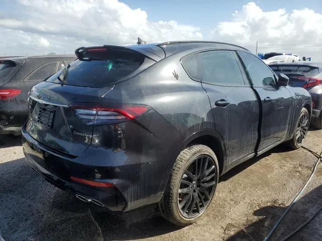 ZN661YUM4RX445220 2024 2024 Maserati Levante- Modena 3