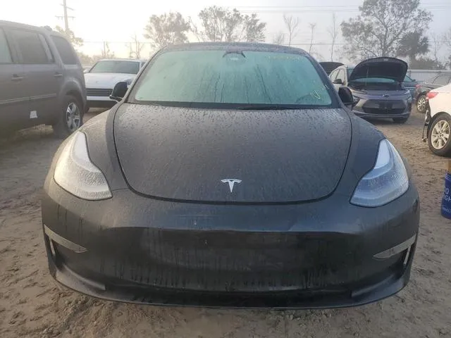 5YJ3E1EA8PF680652 2023 2023 Tesla MODEL 3 5