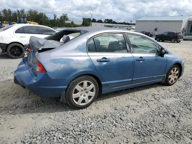 2HGFA16548H533185 2008 2008 Honda Civic- LX 3