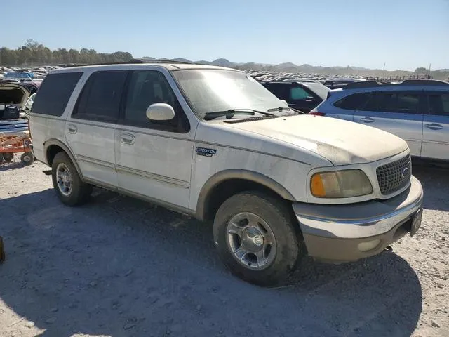 1FMFU18L22LA10903 2002 2002 Ford Expedition- Eddie Bauer 4