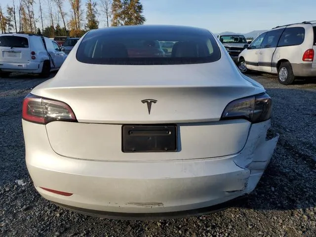 5YJ3E1EA7PF562768 2023 2023 Tesla MODEL 3 6