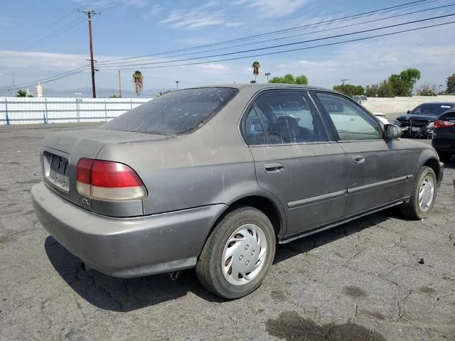 2HGEJ8546VH562356 1997 1997 Honda Civic- EX 3