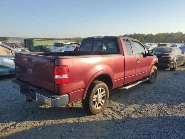 1FTPX12595NA73144 2005 2005 Ford F-150 3