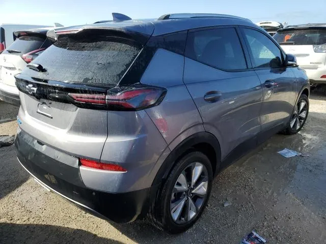 1G1FY6S01P4206314 2023 2023 Chevrolet Bolt- LT 3