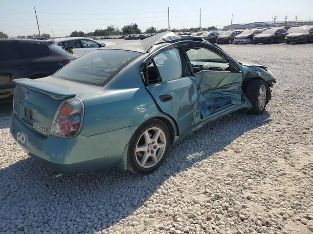 1N4BL11D02C105510 2002 2002 Nissan Altima- SE 3