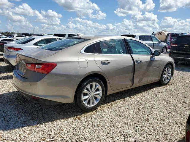 1G1ZD5ST2RF167916 2024 2024 Chevrolet Malibu- LT 3