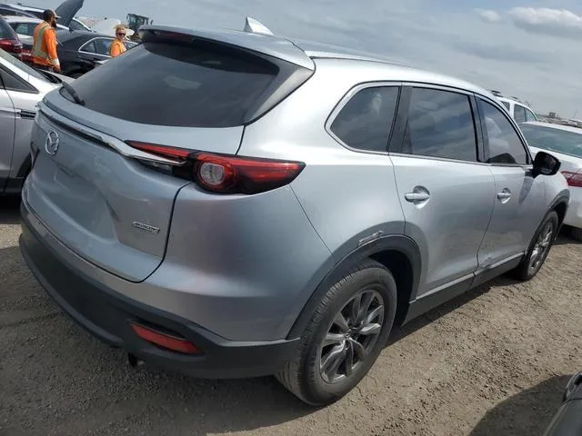 JM3TCACY8J0215548 2018 2018 Mazda CX-9- Touring 3