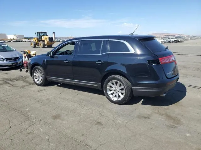 2LMHJ5NK2HBL01726 2017 2017 Lincoln MKT 2