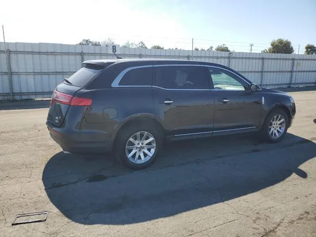 2LMHJ5NK2HBL01726 2017 2017 Lincoln MKT 3