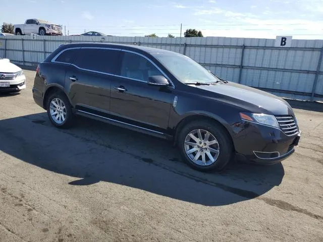 2LMHJ5NK2HBL01726 2017 2017 Lincoln MKT 4