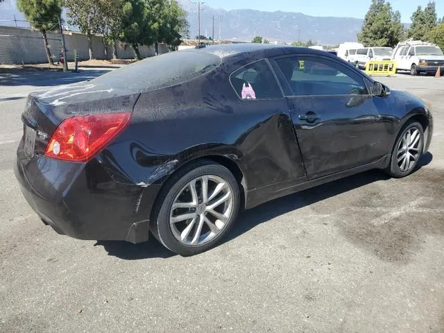 1N4BL2EP3CC155894 2012 2012 Nissan Altima- SR 3