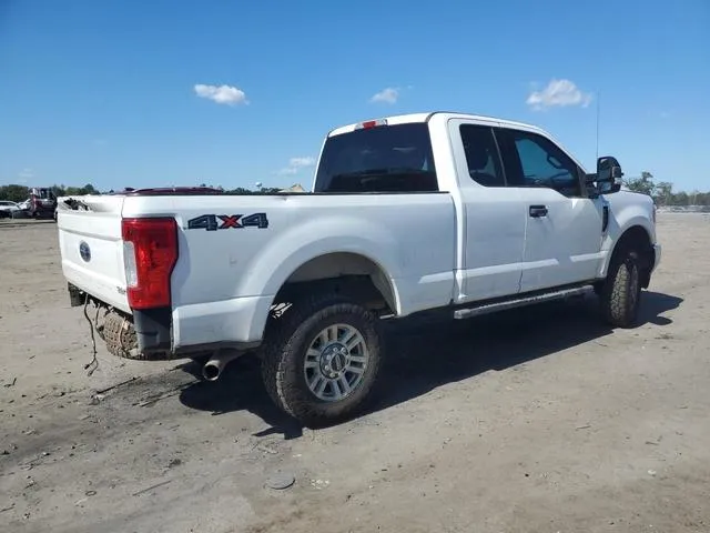 1FT7X2B6XKEE80979 2019 2019 Ford F-250- Super Duty 3