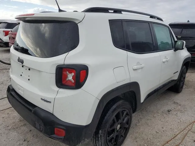 ZACNJBBB2LPM03048 2020 2020 Jeep Renegade- Latitude 3