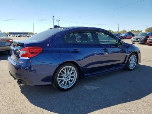 JF1VA1E66H9828945 2017 2017 Subaru WRX- Premium 3