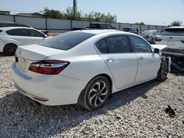 1HGCR2F75HA064447 2017 2017 Honda Accord- EX 3