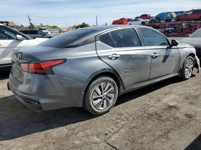 1N4BL4BV8MN365377 2021 2021 Nissan Altima- S 3