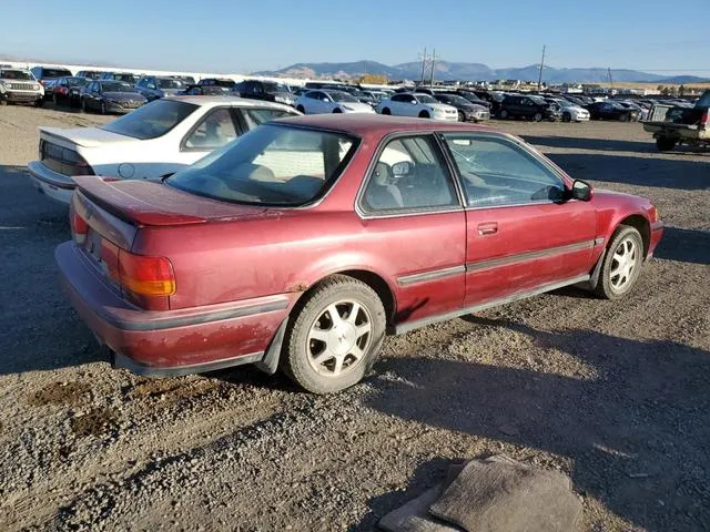 1HGCB7175PA022626 1993 1993 Honda Accord- EX 3