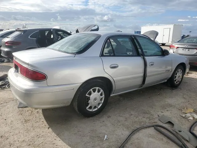 2G4WS52J3Y1170209 2000 2000 Buick Century- Custom 3