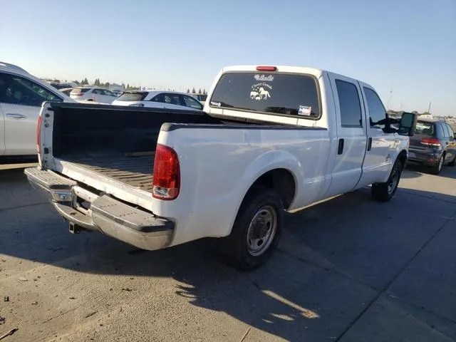 1FTNW20PX4EC35396 2004 2004 Ford F-250- Super Duty 3