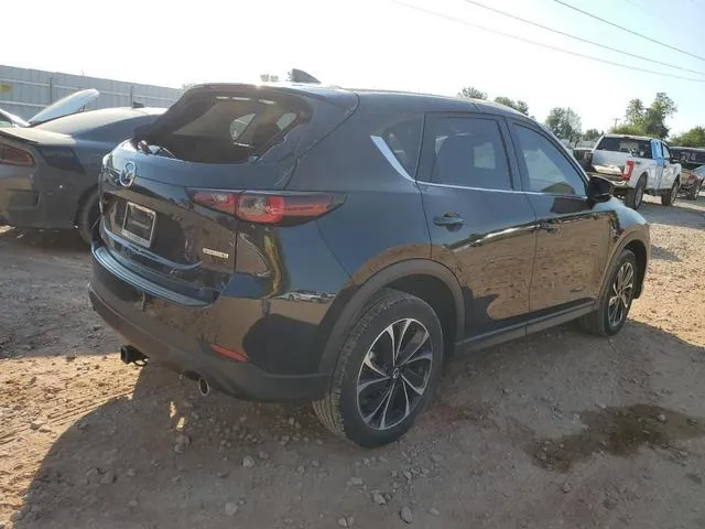 JM3KFBEM9N0627048 2022 2022 Mazda CX-5- Premium Plus 3